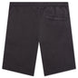 Cargo Bermuda Shorts 64651 - Charcoal