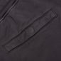 Cargo Bermuda Shorts 64651 - Charcoal