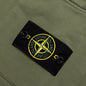Cargo Bermuda Shorts 64651 - Olive