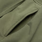 Cargo Bermuda Shorts 64651 - Olive