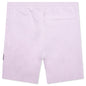Cargo Bermuda Shorts 64651 - Rose Quartz