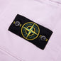 Cargo Bermuda Shorts 64651 - Rose Quartz