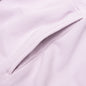 Cargo Bermuda Shorts 64651 - Rose Quartz