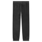 Cargo Fleece Pants - Charcoal