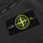 Cargo Fleece Pants - Charcoal