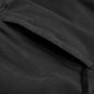 Cargo Fleece Pants - Charcoal