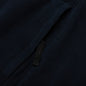 Cargo Fleece Pants - Navy Blue