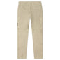 Cargo Pants 30404 - Beige