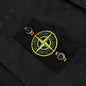Cargo Pants 30404 - Black