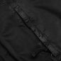 Cargo Pants 30404 - Black