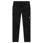 Cargo Pants 30404 - Black