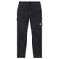 Cargo Pants 30404 - Charcoal