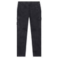 Cargo Pants 30404 - Charcoal
