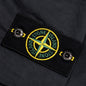 Cargo Pants 30404 - Charcoal