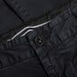 Cargo Pants 30404 - Charcoal