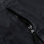 Cargo Pants 30404 - Charcoal
