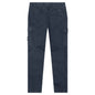 Cargo Pants 30404 - Dark Blue