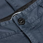 Cargo Pants 30404 - Dark Blue