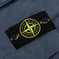 Cargo Pants 30404 - Dark Blue