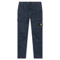 Cargo Pants 30404 - Dark Blue