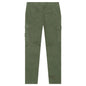 Cargo Pants 30404 - Olive