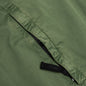 Cargo Pants 30404 - Olive