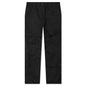 Cargo Pants 30719 - Black