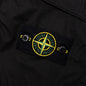 Cargo Pants 30719 - Black