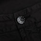 Cargo Pants 30719 - Black