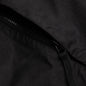Cargo Pants 30719 - Black