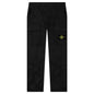 Cargo Pants 30719 - Black