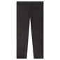 Cargo Pants 30719 - Charcoal