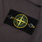Cargo Pants 30719 - Charcoal