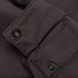 Cargo Pants 30719 - Charcoal