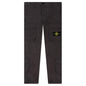 Cargo Pants 30719 - Charcoal