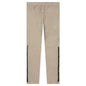 Cargo Pants 30803 - Beige
