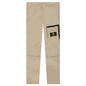 Cargo Pants 30803 - Beige
