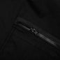 Cargo Pants 30803 - Black