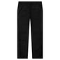 Cargo Pants 30803 - Black