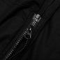 Cargo Pants 30803 - Black