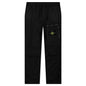 Cargo Pants 30803 - Black