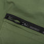 Cargo Pants 30803 - Olive