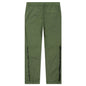 Cargo Pants 30803 - Olive