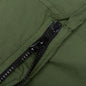 Cargo Pants 30803 - Olive