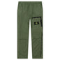 Cargo Pants 30803 - Olive