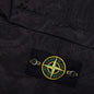 Cargo Pants 31021 - Black