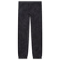 Cargo Pants 31021 - Black