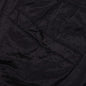 Cargo Pants 31021 - Black