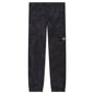 Cargo Pants 31021 - Black
