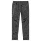 Cargo Pants 31021 - Charcoal